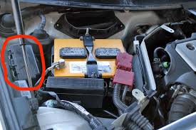 See P3876 repair manual