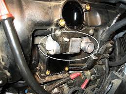 See P3876 in engine